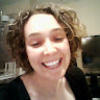 jennyporter771